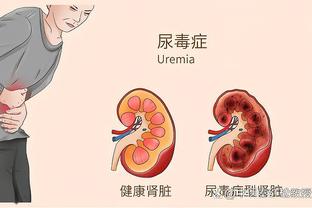 新利体育官网注册入口查询网址截图3